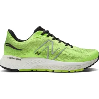 Men's New Balance Fresh Foam 880 v12