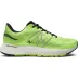 Men's New Balance Fresh Foam 880 v12