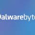 Malwarebytes