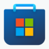 Microsoft Store (Windows)