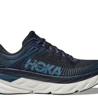 Men's HOKA ONE ONE Bondi 7