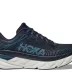 Men's HOKA ONE ONE Bondi 7