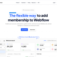 Memberstack