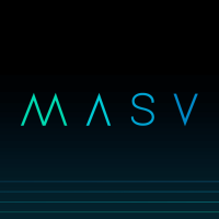 MASV