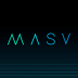 MASV