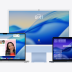 macOS Big Sur
