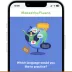 MakesYouFluent