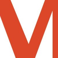 Merrell Moab 3 Mid WP