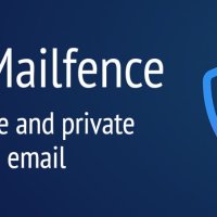 Mailfence