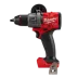 Milwaukee M18 FUEL 1/2 in. Hammer Drill/Driver 2904-20