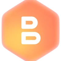 MSP360 Backup