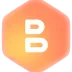 MSP360 Backup