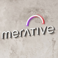 Merative (formerly IBM Watson Health)