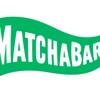 MatchaBar Hustle