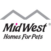 MidWest Homes for Pets Avian Adventures