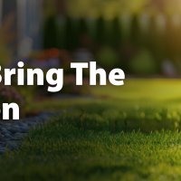 Melnor Metal Pulsating Sprinkler