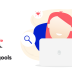 Mangools (KWFinder)