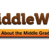MiddleWeb