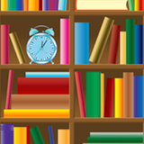 MiddleWeb's Best Practices