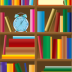 MiddleWeb's Best Practices