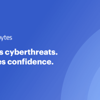 Malwarebytes Mobile