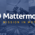 Mattermost