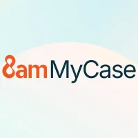 MyCase
