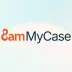 MyCase