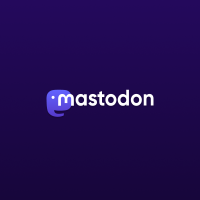 Mastodon