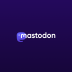 Mastodon
