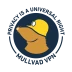 Mullvad VPN