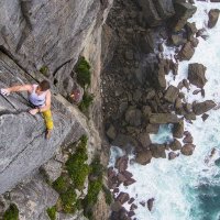 MSR Hubba Hubba 2 Tent