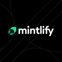 Mintlify