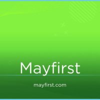 MayFirst