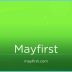 MayFirst