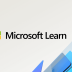 Microsoft Certified Azure AI Fundamentals