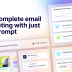 Mailmodo