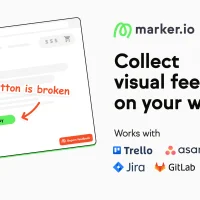 Marker.io