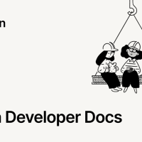 Notion API