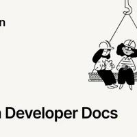 Notion API