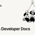 Notion API