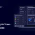 NordLayer Mesh VPN