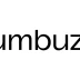 Numbuzin No.3 Skin Softening Serum