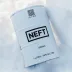 NEFT Vodka