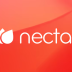 Nectar