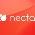 Nectar
