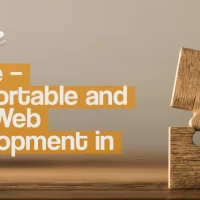 Nette Framework