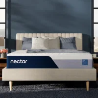 Nectar Bed Frame