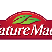 Nature Made Burp-Less Fish Oil