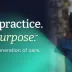 NextGen Healthcare